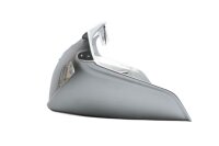 Front fairing, upper fairing, front fairing BMW K 100 RT...