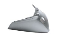 Front fairing, upper fairing, front fairing BMW K 100 RT K100RT 83-89