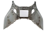 Front fairing, upper fairing, front fairing BMW K 100 RT K100RT 83-89
