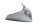 Front fairing, upper fairing, front fairing BMW K 100 RT K100RT 83-89