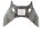 Front fairing, upper fairing, front fairing BMW K 100 RT K100RT 83-89