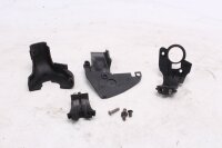 Throttle cable cover, deflection lever guard, cable guide BMW R 1150 GS R21 0415 99-04