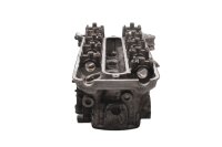 Topstykke, ventildæksel,...