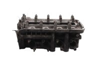 Sylinterikansi, venttiilikoppa, imusarjan kansi BMW K 100 RT K100RT 83-89