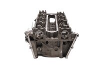 Sylinterikansi, venttiilikoppa, imusarjan kansi BMW K 100 RT K100RT 83-89