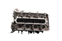Sylinterikansi, venttiilikoppa, imusarjan kansi BMW K 100 RT K100RT 83-89