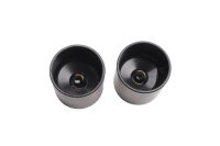 Tappet left camshaft valve train BMW R 1150 GS R21 0415 99-04