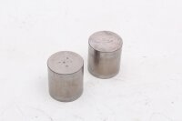Tappet left camshaft valve train BMW R 1150 GS R21 0415 99-04
