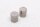 Tappet left camshaft valve train BMW R 1150 GS R21 0415 99-04