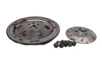 vauhtipyörän kytkinkehän hammaspyörän kiinnityspultit BMW R 1150 GS R21 0415 99-04