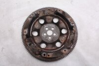 vauhtipyörän kytkinkehän hammaspyörän kiinnityspultit BMW R 1150 GS R21 0415 99-04