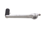 Leva del cambio, leveraggio del cambio, pedale del cambio BMW R 1200 GS K25 0307 R12 04-07