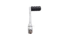 Leva del cambio, leveraggio del cambio, pedale del cambio BMW R 1200 GS K25 0307 R12 04-07
