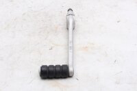 Leva del cambio, leveraggio del cambio, pedale del cambio BMW R 1200 GS K25 0307 R12 04-07