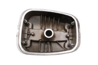 Kleppendeksel cilinderkop rechter koelvinnen BMW R 1100 GS 259 0409 93-99