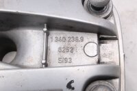 Kleppendeksel cilinderkop rechter koelvinnen BMW R 1100 GS 259 0409 93-99
