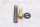 Ventilfjederdæmperindsats motorfjeder rund skive BMW R 1100 GS 259 0409 93-99