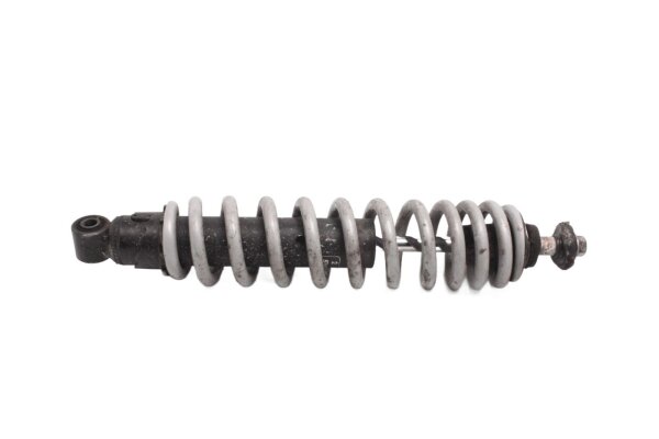 Etujousituksen iskunvaimennin, alustan jousitus BMW R 1150 GS R21 0415 99-04