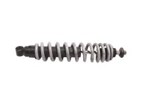 Etujousituksen iskunvaimennin, alustan jousitus BMW R 1150 GS R21 0415 99-04