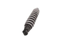 Etujousituksen iskunvaimennin, alustan jousitus BMW R 1150 GS R21 0415 99-04