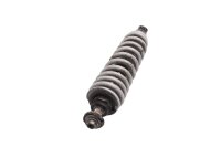 Etujousituksen iskunvaimennin, alustan jousitus BMW R 1150 GS R21 0415 99-04
