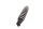 Etujousituksen iskunvaimennin, alustan jousitus BMW R 1150 GS R21 0415 99-04