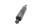 Etujousituksen iskunvaimennin, alustan jousitus BMW R 1150 GS R21 0415 99-04