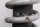 Etujousituksen iskunvaimennin, alustan jousitus BMW R 1150 GS R21 0415 99-04