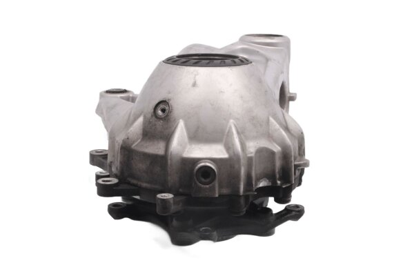 Essieu arrière à cardan BMW R 1200 GS K25 0307 R12 04-07