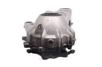 Essieu arrière à cardan BMW R 1200 GS K25 0307 R12 04-07