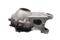 Essieu arrière à cardan BMW R 1200 GS K25 0307 R12 04-07