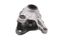 Essieu arrière à cardan BMW R 1200 GS K25 0307 R12 04-07