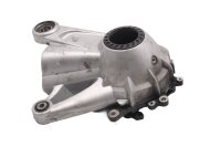 Essieu arrière à cardan BMW R 1200 GS K25 0307 R12 04-07