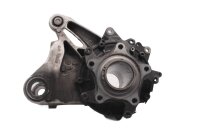 Essieu arrière à cardan BMW R 1200 GS K25 0307 R12 04-07