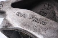 Essieu arrière à cardan BMW R 1200 GS K25 0307 R12 04-07