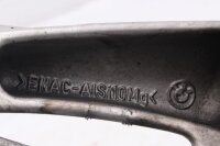 Essieu arrière à cardan BMW R 1200 GS K25 0307 R12 04-07