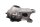 Essieu arrière à cardan BMW R 1200 GS K25 0307 R12 04-07