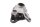 Essieu arrière à cardan BMW R 1200 GS K25 0307 R12 04-07