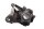 Essieu arrière à cardan BMW R 1200 GS K25 0307 R12 04-07