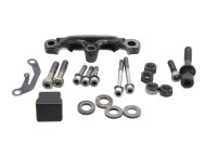 Kit de montaje del bloque de cojinetes del árbol de levas izquierdo BMW R 1150 GS R21 0415 99-04
