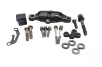 Kit de montaje del bloque de cojinetes del árbol de levas izquierdo BMW R 1150 GS R21 0415 99-04