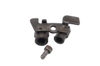 Voorste bovenste remleidingverdeler, dubbele aansluiting BMW R 1150 GS R21 0415 99-04