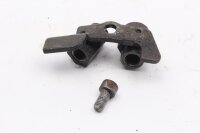 Voorste bovenste remleidingverdeler, dubbele aansluiting BMW R 1150 GS R21 0415 99-04
