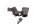 Voorste bovenste remleidingverdeler, dubbele aansluiting BMW R 1150 GS R21 0415 99-04