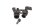 Voorste bovenste remleidingverdeler, dubbele aansluiting BMW R 1150 GS R21 0415 99-04