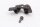 Voorste bovenste remleidingverdeler, dubbele aansluiting BMW R 1150 GS R21 0415 99-04