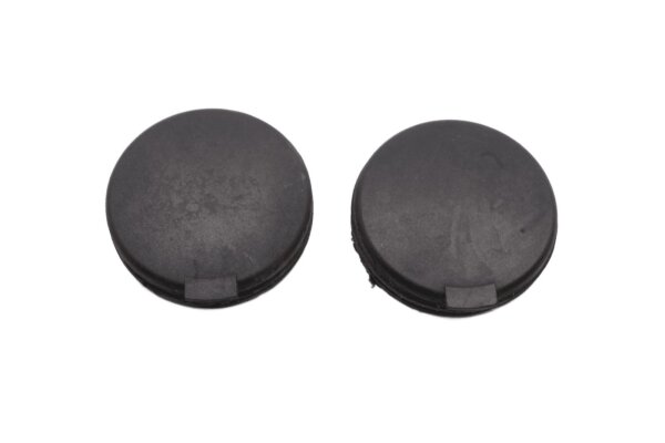 Front swingarm cover, dust cap, fork cover BMW R 1150 GS R21 0415 99-04