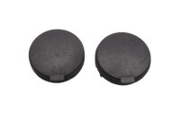 Front swingarm cover, dust cap, fork cover BMW R 1150 GS R21 0415 99-04