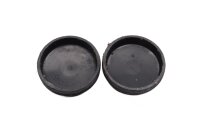 Front swingarm cover, dust cap, fork cover BMW R 1150 GS R21 0415 99-04