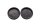 Front swingarm cover, dust cap, fork cover BMW R 1150 GS R21 0415 99-04
